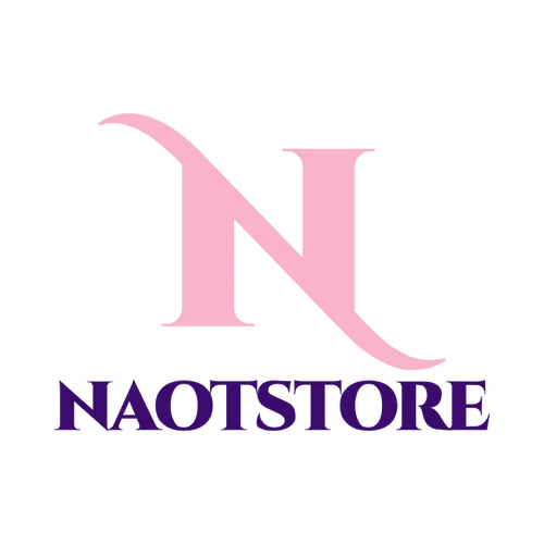 Naotstore